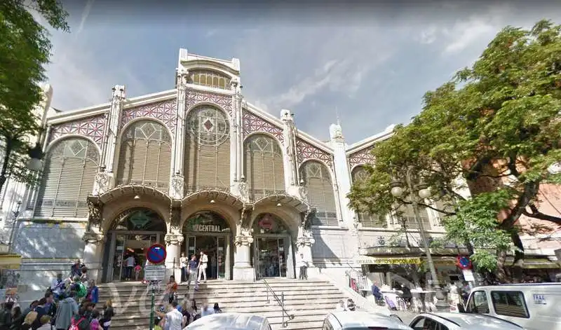 Residenziale in vendita a Ciutat Vella, imagen 10