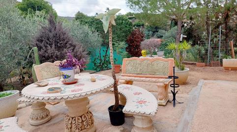 Foto 5 de Casa o chalet en venta en Algezares, Murcia