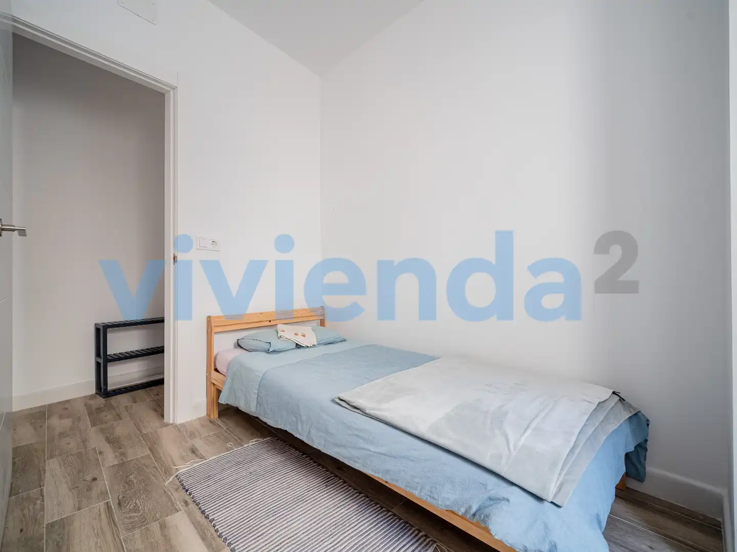Piso en venta en de Teresa Maroto , San Diego