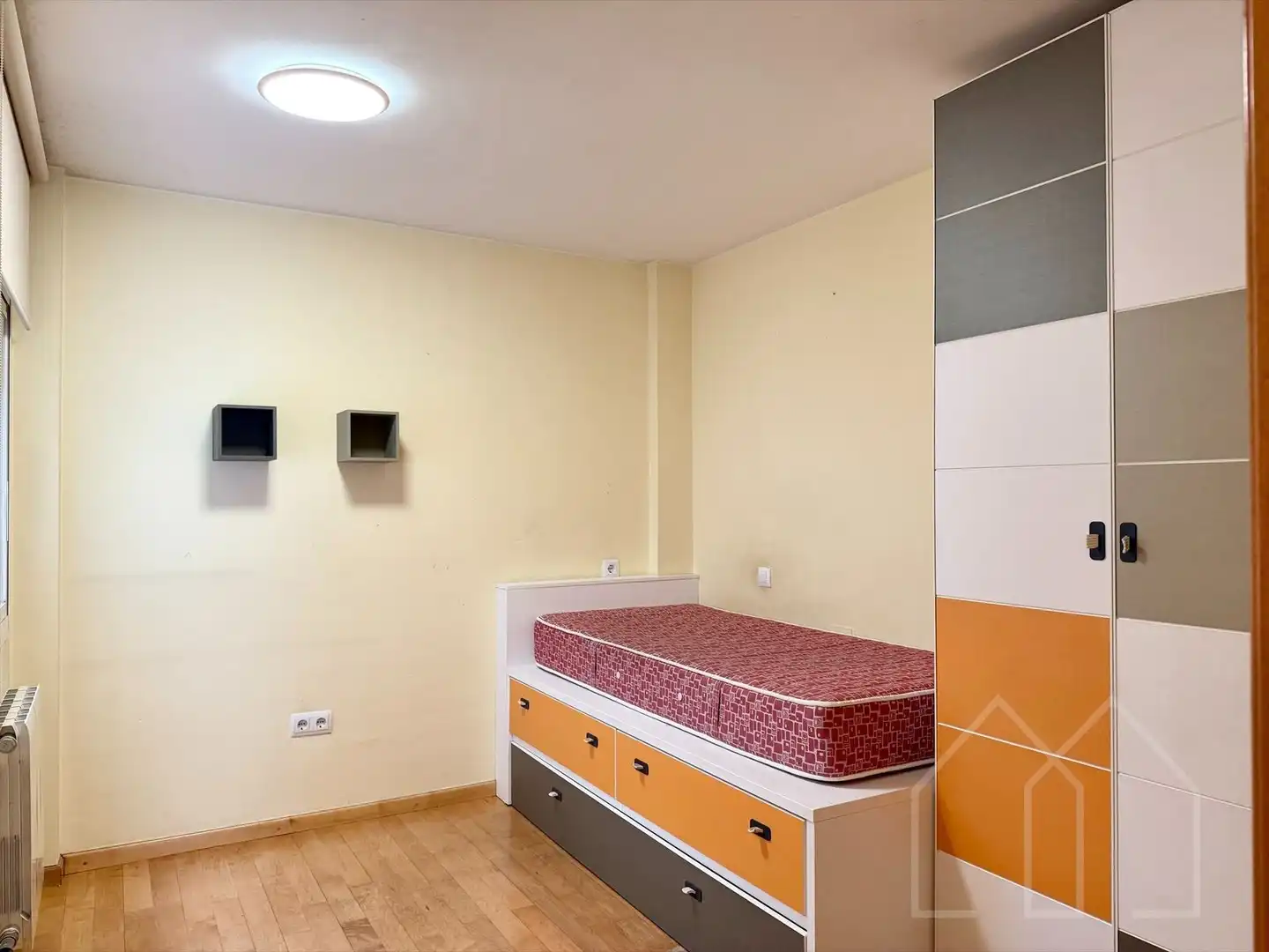 Appartamento con ascensore in vendita a Eixample Nord, imagen 27
