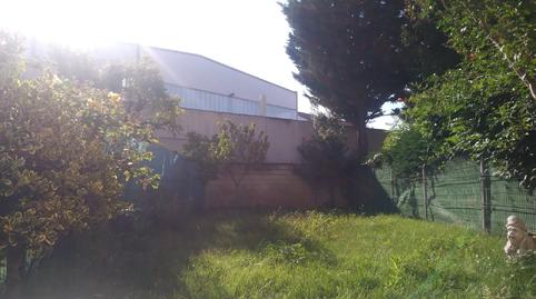Foto 4 de Casa o xalet en venda a La Bañeza , León