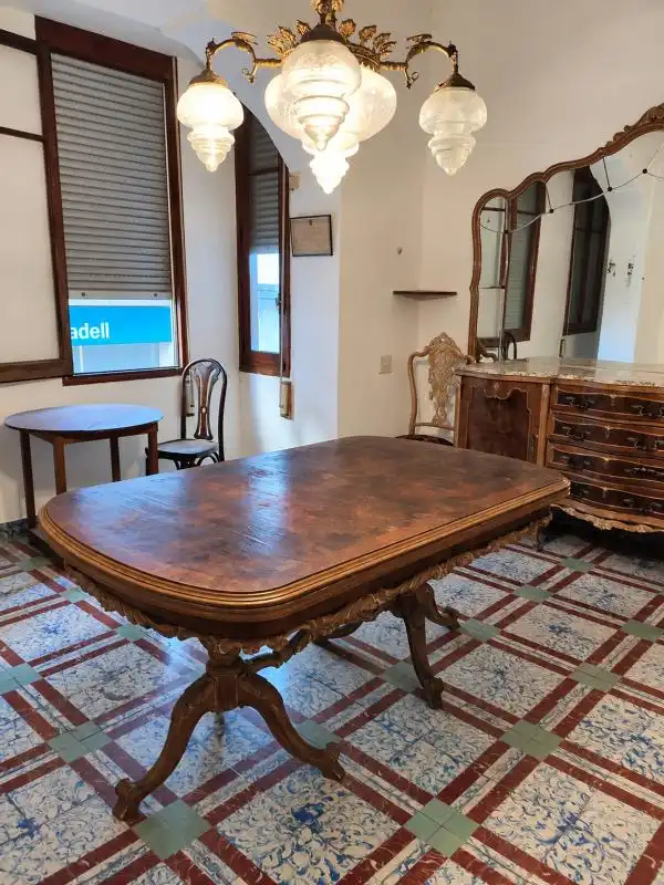 Residential for sale in Carrer del Mestre Serrano, imagen 2