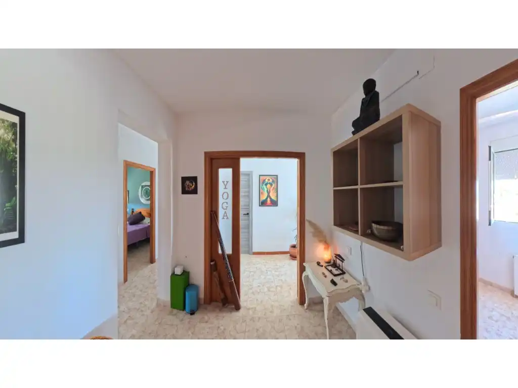 Villa à vendre à El Marenyet, imagen 54