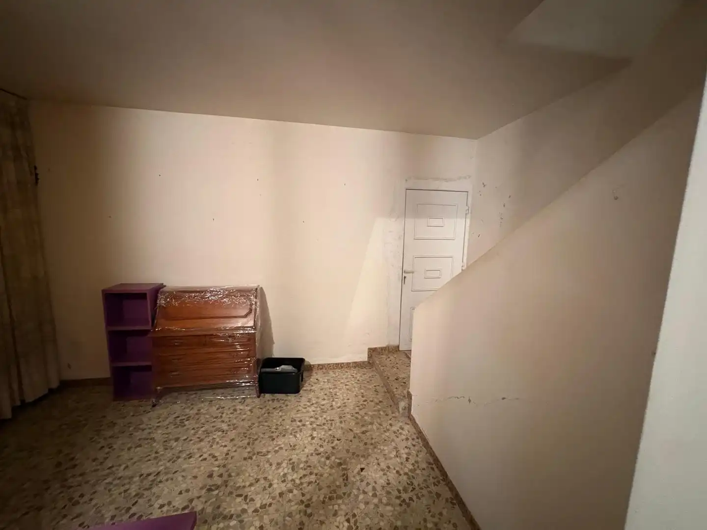 Houses for rent in Arbo  with Heating, Private garden and Storage room