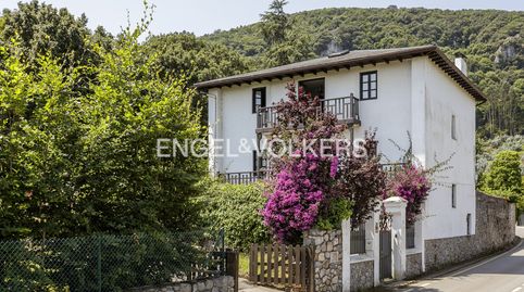 Foto 2 de Casa o xalet en venda a Barrio la Llama, Arnuero, Cantabria