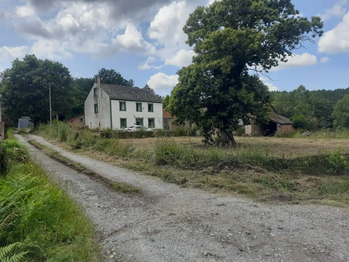 Haus zum Verkauf in Cospeito, imagen 6