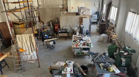 Photo 5 of Premises for sale in Centre - Zona Alta, Alcoy / Alcoi