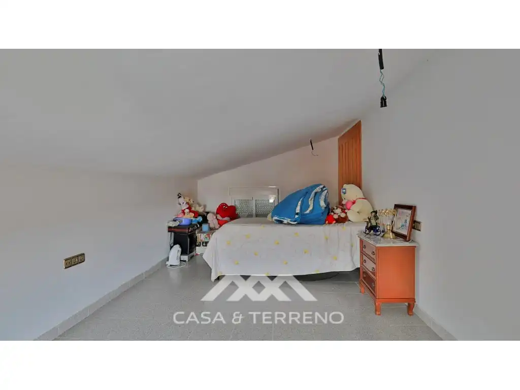 Casa en venda a Alfarnatejo, imagen 21