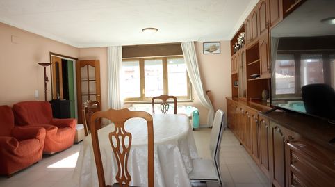 Photo 4 of Flat for sale in Poble Nou - Olivar Gran, Figueres