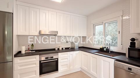 Photo 3 of House or chalet to rent in Benifaió, Valencia