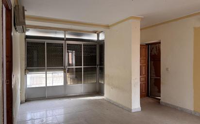 Flat for sale in Lucena