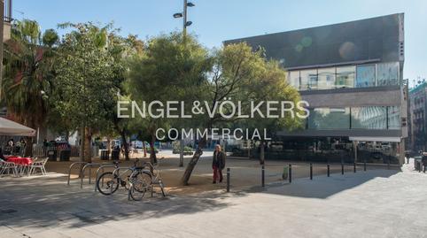Photo 2 of Building for sale in El Raval, Barcelona Capital