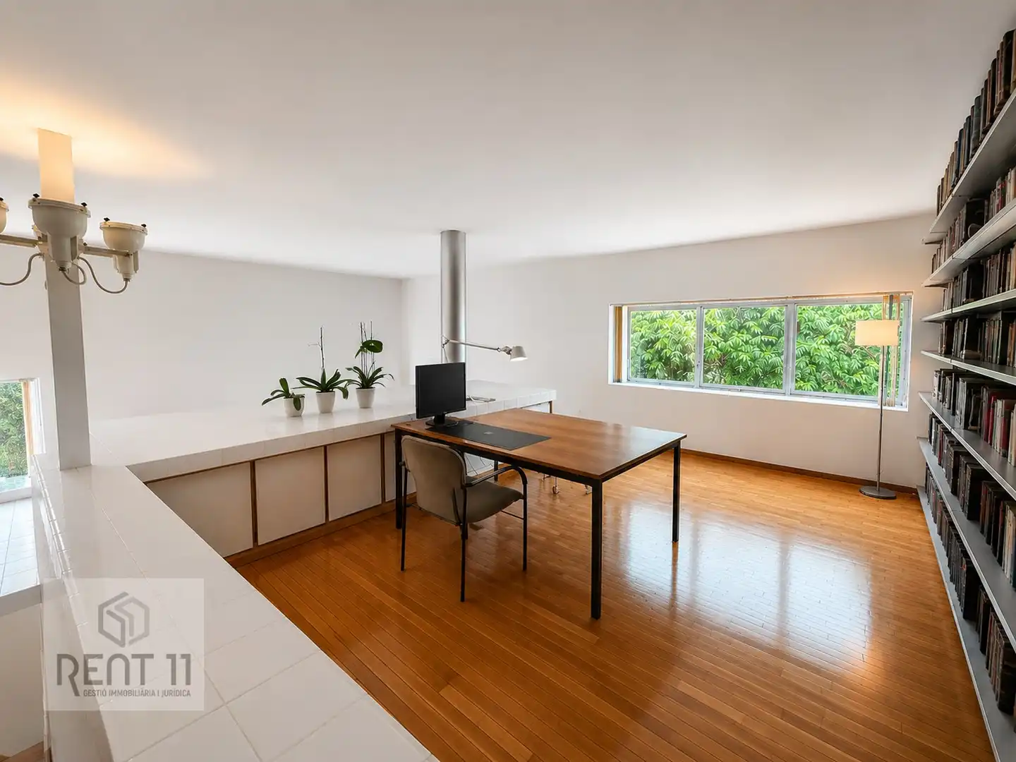Casa con terrazza in vendita a CREU DE PALAU, imagen 22