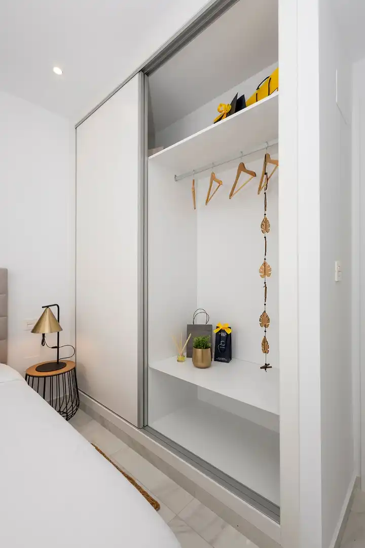 Appartement compact à vendre à Jacarilla, imagen 22