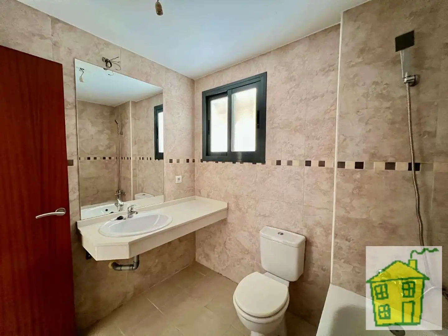 Casa amb terrassa en venda a Andújar, imagen 16
