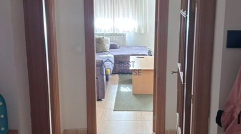Casa a la venta en Azadinos, imagen 5