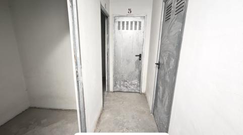 Photo 3 of Box room for sale in Centro - Muelle Pesquero, Torrevieja