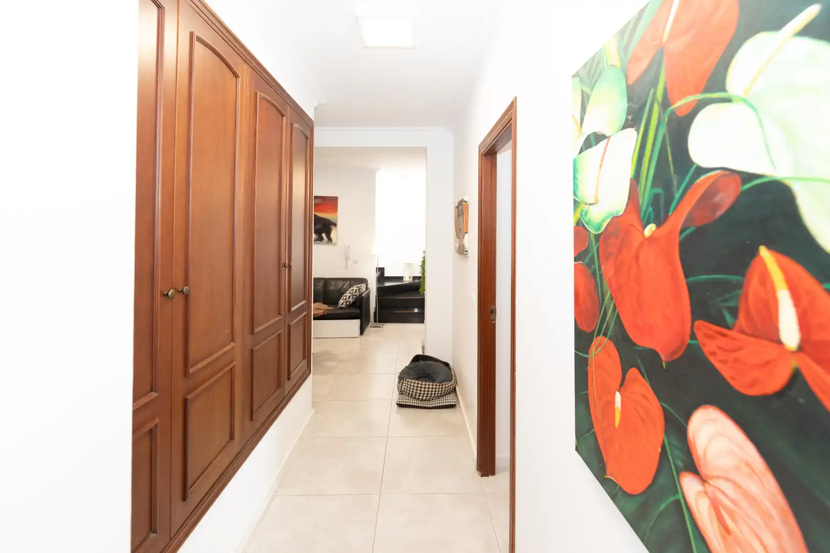 Casa o xalet en venda en Dénia amb Aire condicionat, Calefacció i Jardí privat