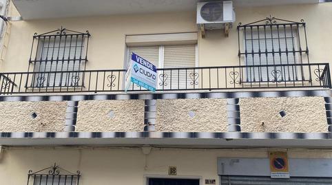 Foto 2 de Casa o chalet en venta en Calle de Los Arrieros, Morón de la Frontera, Sevilla