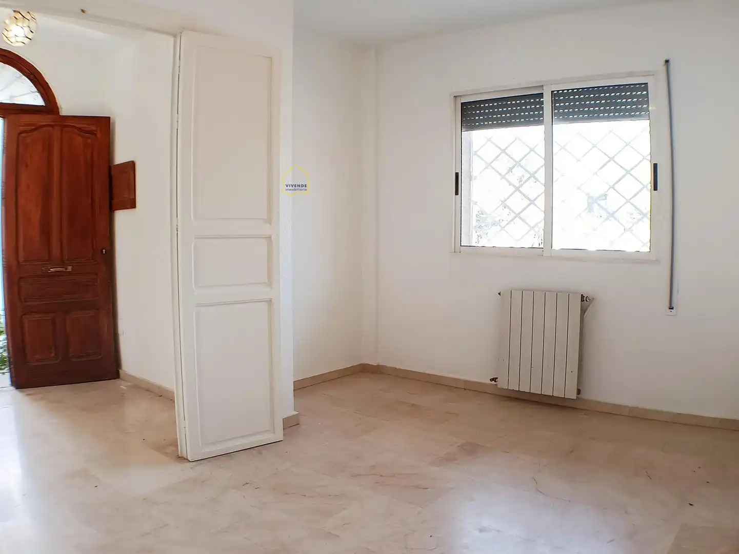Casa o chalet en venta en Tercia