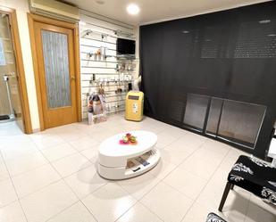 Flat for sale in Sant Carles de la Ràpita  with Air Conditioner