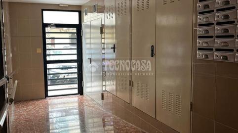 Foto 3 de Pis en venda a La Unión - Cruz de Humilladero - Los Tilos, Málaga Capital