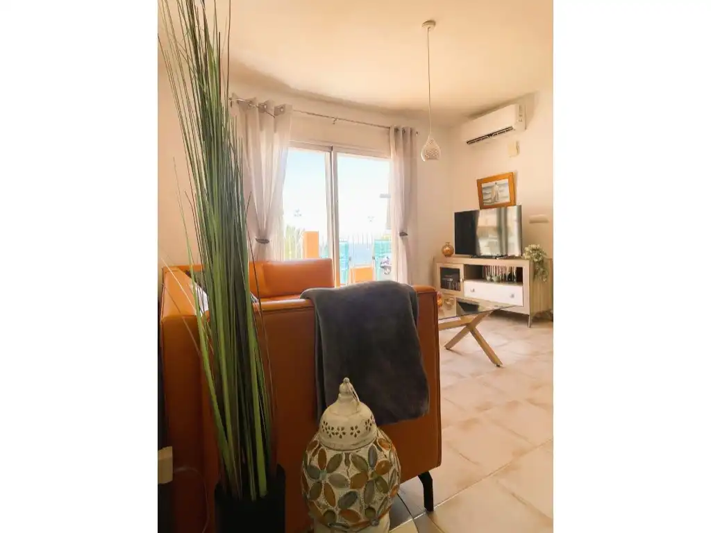 Apartamento en venta en Calle La Mena, Mojácar Playa - Las Ventanicas - La Paratá