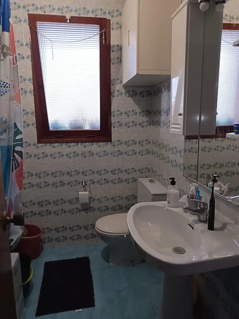 Flat with terrace for sale in Campoamor - Altozano, imagen 25