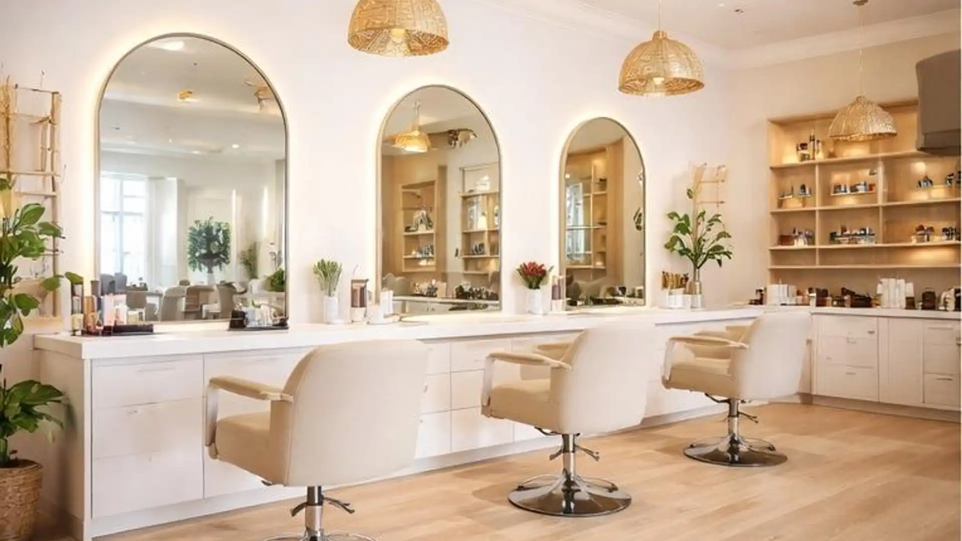 Premises for transfer in  Jaén Capital