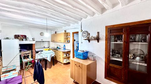 Foto 5 de Casa o chalet en venta en Calle Estacion, Válor, Granada