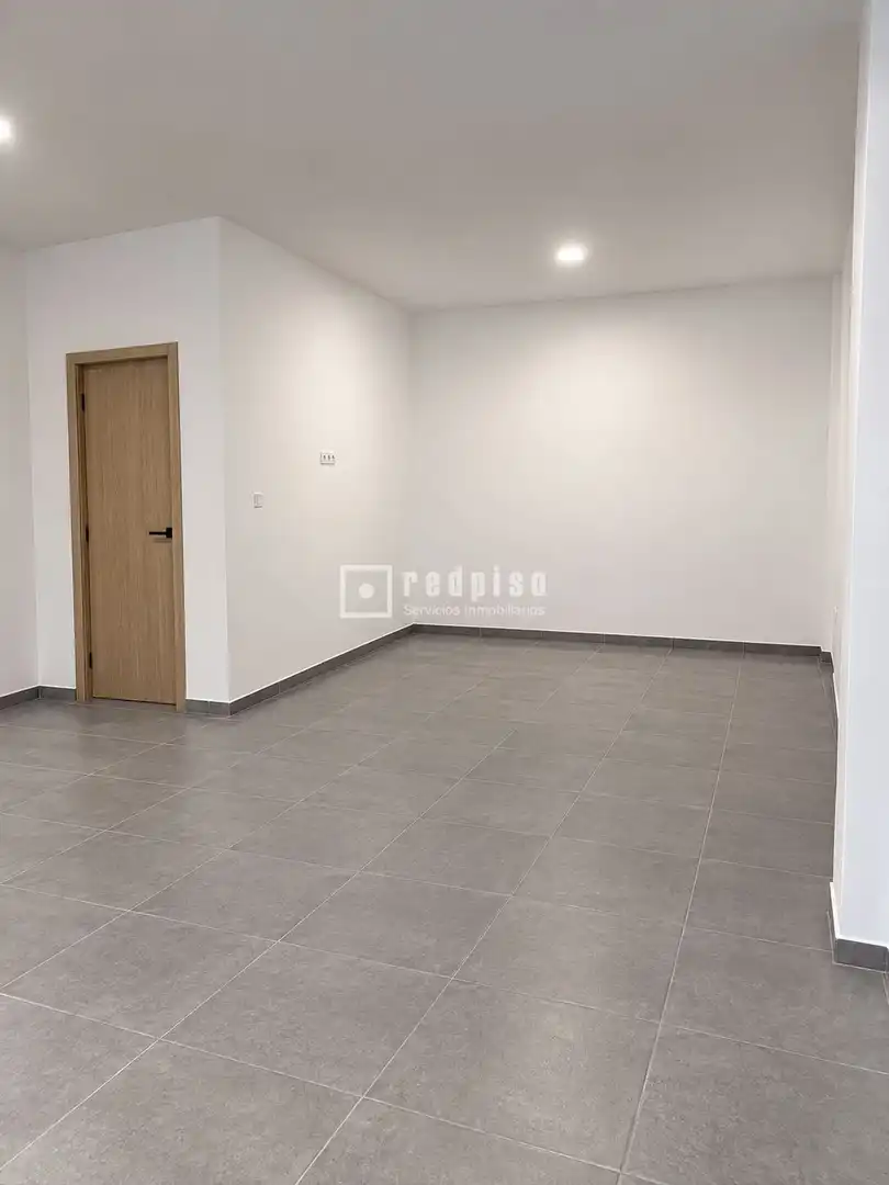 Apartments for sale in Carretera de Cádiz