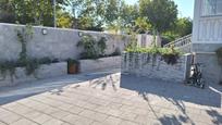 Garden of House or chalet for sale in Fuenlabrada  with Air Conditioner, Terrace and Swimming Pool