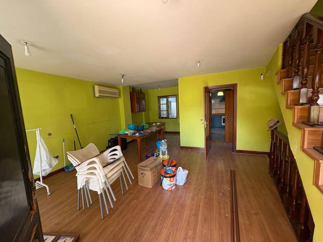 Casa-chalet en Venta en Divina Pastora - La Yeguada