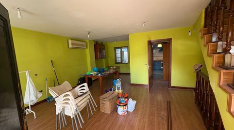 Foto 3 de Casa o xalet en venda a Divina Pastora - La Yeguada, Jerez de la Frontera