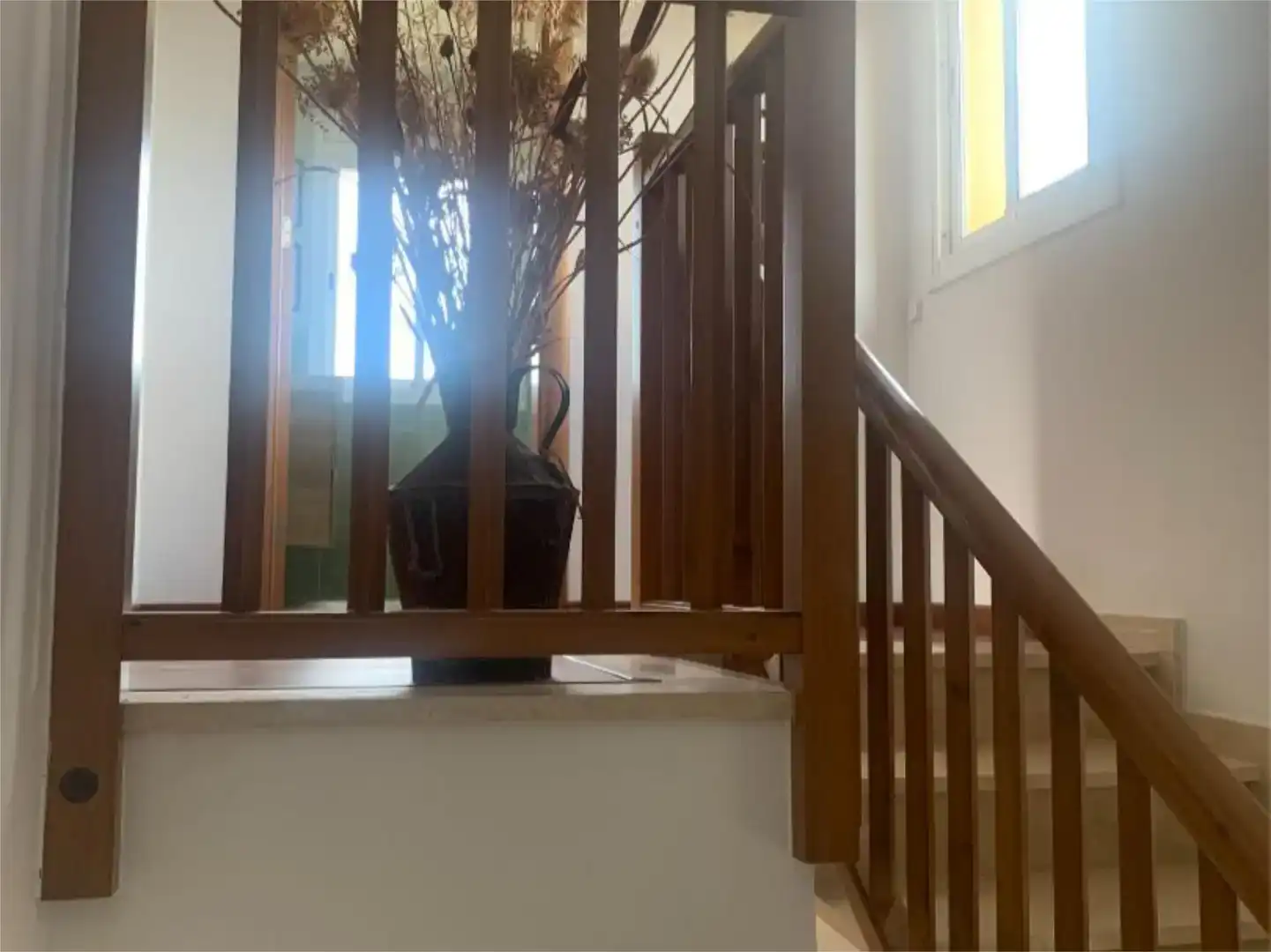 Piso en venta en Cubelles con Aire acondicionado, Jardín privado y Parquet