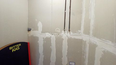 Photo 5 of Premises for sale in Zona Levante - Playa Fossa, Calpe / Calp