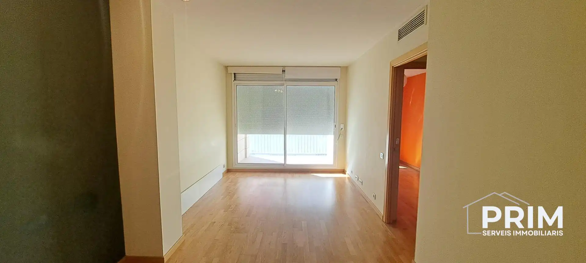 Appartement avec terrasse à vendre à Rambla del Pallol, imagen 3
