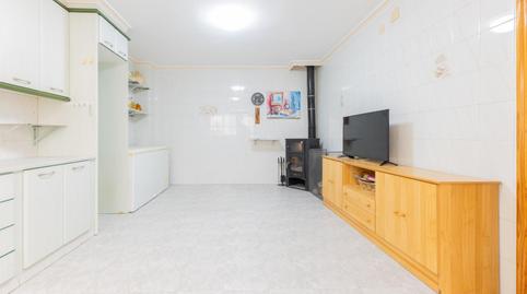 Photo 4 of Flat for sale in  Carbonaire Tr 3, La Vall d'Uixó, Castellón