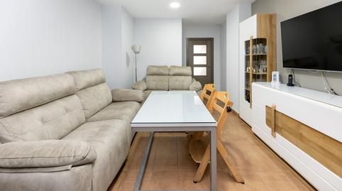 Photo 2 of House or chalet for sale in Avda. De los Ogíjares, Armilla