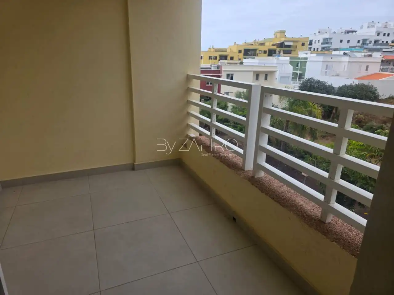 Apartamento de alquiler en Calle calle oceano atlantico, Punta del Hidalgo