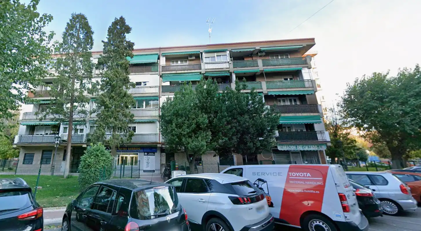 Casa en venda a MILAN, imagen 3