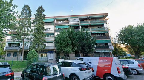 Foto 3 de Casa o xalet en venda a Milan , Veredillas, Torrejón de Ardoz