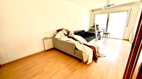 Foto 4 de Piso en venta en Eixample - Can Bogunyà, Castellar del Vallès