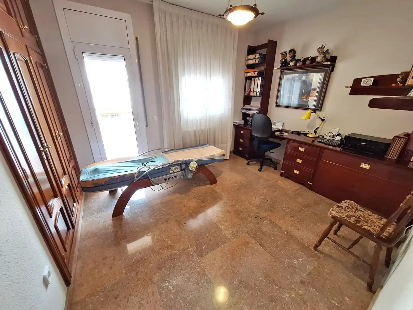 House with terrace for sale in Centre - Sant Oleguer, imagen 34