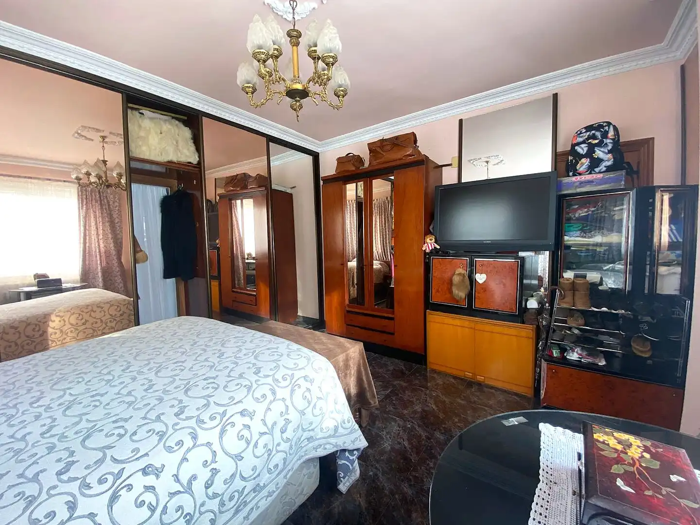 Casa con terraza en venta en Barrio Sámano, imagen 53