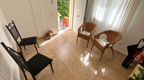 Foto 2 de Planta baja en venta en Los Pinos - Politur, Castell d'Aro, Platja d'Aro i s'Agaró