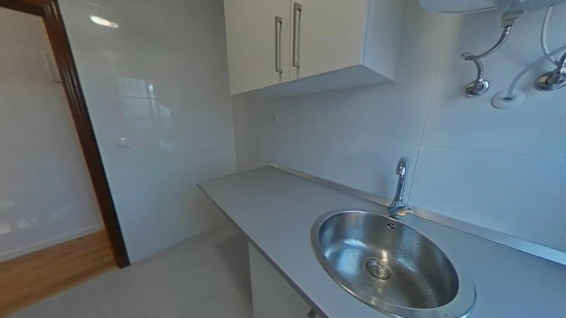 Appartement à vendre à Puente de Vallecas, imagen 18