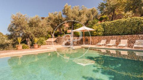 Photo 4 of House or chalet to rent in Camí de Sa Figuera, Sóller, Illes Balears