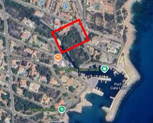 Residential for sale in L'Ametlla de Mar 