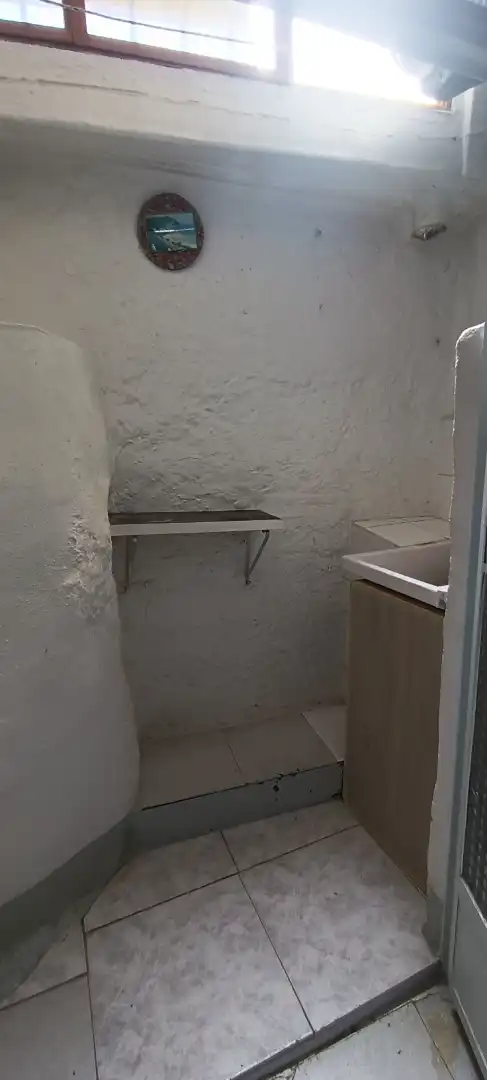 Casa o xalet en venda a Loja